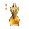 Image de Gaultier Divine - Le Parfum-100ml JEAN PAUL GAULTIER