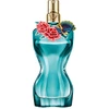 Image de Jean Paul Gaultier Eau de Parfum La Belle Paradise Garden - 30 ml | Parfum pour femmes