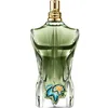 Image de Eau de Parfum Le Beau Paradise Garden Jean Paul Gaultier 75ml