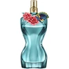 Image de Jean Paul Gaultier Eau de Parfum La Belle Paradise Garden - 100 ml | Parfum pour femmes