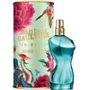 Image de Jean Paul Gaultier La Belle Paradise Garden Eau de Parfum 100ml
