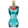 Image de La Belle Paradise Garden - Edition Limitée-50ml JEAN PAUL GAULTIER