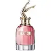 Image de Jean Paul Gaultier Eau de Parfum Scandal - 50 ml