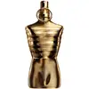 Image de Jean Paul Gaultier Parfum Le Male Elixir Absolu Intense - 75 ml