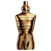 Image de LE MALE ELIXIR ABSOLU PARFUM INTENSE edp vapo 75 ml