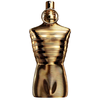 Image de Le Male Elixir Absolu - Parfum Intense-75ml JEAN PAUL GAULTIER