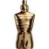 Image de Jean Paul Gaultier Parfum Le Male Elixir Absolu Intense - 125 ml