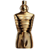Image de Le Male Elixir Absolu - Parfum Intense-125ml JEAN PAUL GAULTIER