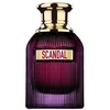 Image de Scandal Intense - Eau de Parfum Intense-30ML JEAN PAUL GAULTIER
