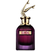 Image de Jean Paul Gaultier Eau de Parfum Scandal Intense - 50 ml