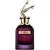 Image de Jean Paul Gaultier Eau de Parfum Scandal Intense - 80 ml