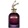 Image de Scandal Intense - Eau de Parfum Intense-80ml JEAN PAUL GAULTIER