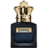 Image de Jean Paul Gaultier Eau de Parfum Scandal Intense - 50 ml | Parfum pour hommes