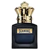 Image de Eau de Parfum SCANDAL INTENSE POUR LUI edp vapo 50 ml