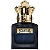 Image de Scandal pour Homme Intense - Eau de Parfum Intense-50ml JEAN PAUL GAULTIER
