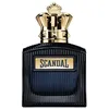 Image de Eau de Parfum SCANDAL INTENSE POUR LUI edp vapo 150 ml