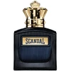 Image de Scandal pour Homme Intense - Eau de Parfum Intense-150ml JEAN PAUL GAULTIER