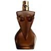 Image de GAULTIER ÉLIXIR DIVINE PARFUM edp vapo 30 ml