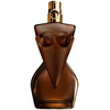 Image de Gaultier Divine Elixir - Parfum-30ml JEAN PAUL GAULTIER