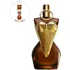 Image de Jean Paul Gaultier Eau de Parfum Devine Elixir Refillable - 50 ml