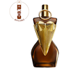 Image de Gaultier Divine Elixir - Parfum-50ml JEAN PAUL GAULTIER