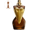 Image de Jean Paul Gaultier Eau de Parfum Devine Elixir Refillable - 100 ml
