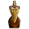 Image de Eau de Parfum GAULTIER ÉLIXIR DIVINE PARFUM edp vapo 100 ml