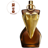 Image de Gaultier Divine Elixir - Parfum-100ml JEAN PAUL GAULTIER