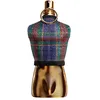 Image de Eau de Parfum LE MALE ELIXIR PARFUM COLLECTOR EDITION edp vapo ed. lim. 125 ml