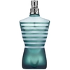 Image de Le Male - Eau de Toilette-40ml JEAN PAUL GAULTIER