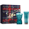 Image de Le Male Coffret - Gel Douche + Eau de Toilette-125ml JEAN PAUL GAULTIER