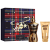 Image de Le Male Elixir Coffret - Parfum-125ml JEAN PAUL GAULTIER