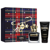 Image de Coffret Scandal pour Homme Le Parfum - Eau de Parfum-100ml JEAN PAUL GAULTIER