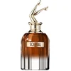 Image de Jean Paul Gaultier Elixir Scandal - 80 ml