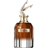 Image de Scandal Elixir - Parfum-80ml JEAN PAUL GAULTIER