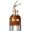 Image de Jean Paul Gaultier Elixir Scandal - 50 ml