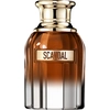 Image de Jean Paul Gaultier Elixir Scandal - 30 ml