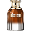 Image de Scandal Elixir - Parfum-30ml JEAN PAUL GAULTIER