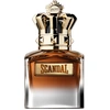 Image de Jean Paul Gaultier Scandal Elixir - 50 ml | Parfum pour hommes