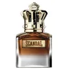 Image de Eau de Parfum SCANDAL ELIXIR PARFUM POUR LUI eau de parfum vaporisateur 50 ml