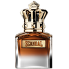 Image de Scandal Pour Homme Elixir - Parfum-50ml JEAN PAUL GAULTIER