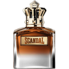 Image de Scandal Pour Homme Elixir - Parfum-150ml JEAN PAUL GAULTIER