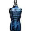 Image de Jean Paul Gaultier Le Male in Blue Eau de Parfum - 125 ml | Parfum pour hommes