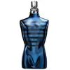 Image de Eau de Parfum LE MLE EN BLEU edp vapo ed. lim. 125 ml