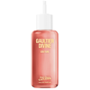 Image de Gaultier Divine Couture - Eau de Parfum-200ml JEAN PAUL GAULTIER