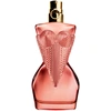 Image de Jean Paul Gaultier Eau de Parfum Divine Couture - 30 ml