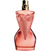 Image de 30ml-Gaultier Divine Couture - Eau de Parfum-JEAN PAUL GAULTIER