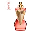 Image de Jean Paul Gaultier Eau de Parfum Divine Couture - 50 ml | Parfum pour femmes
