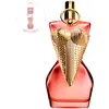Image de Jean Paul Gaultier Eau de Parfum Divine Couture - 100 ml | Parfum pour femmes