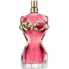 Image de Jean Paul Gaultier Eau de Parfum La Belle Rosea - 100 ml | Parfum pour femmes
